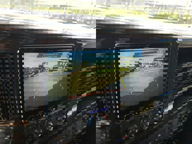 New 2025 GMC Savana 2500 w/ Driver Convenience Package image 23