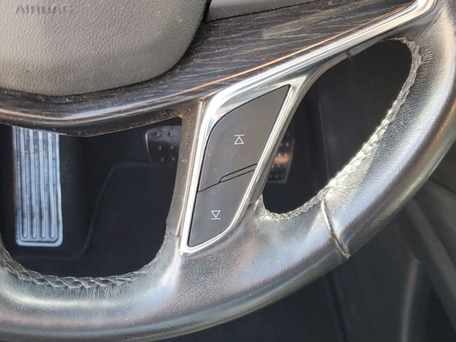 Used 2020 Cadillac XT5 Premium Luxury image 25