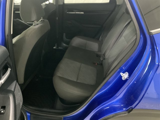 Used 2022 Kia Seltos LX image 15