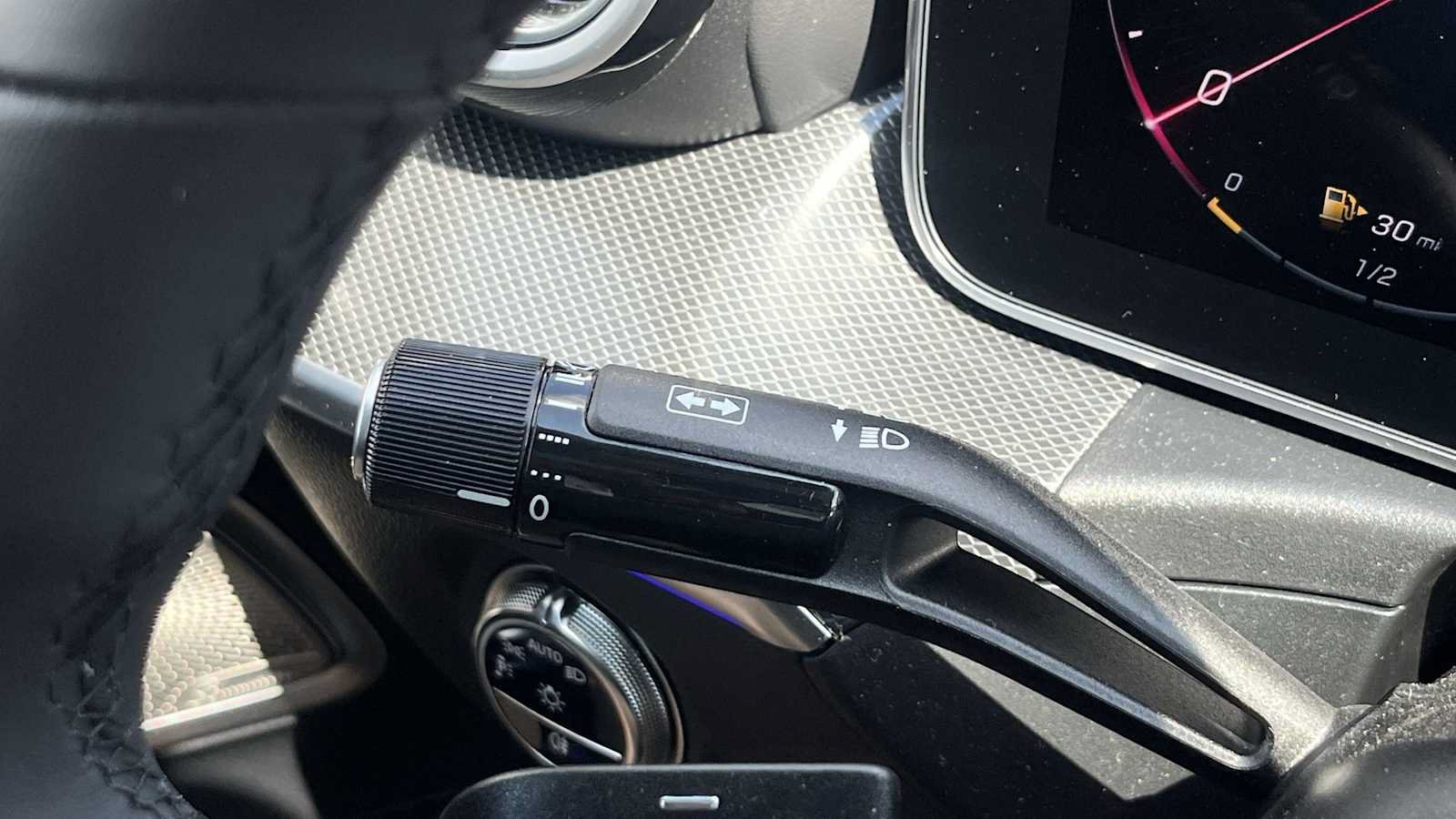New 2026 Mercedes-Benz CLE 300 4MATIC Coupe image 41