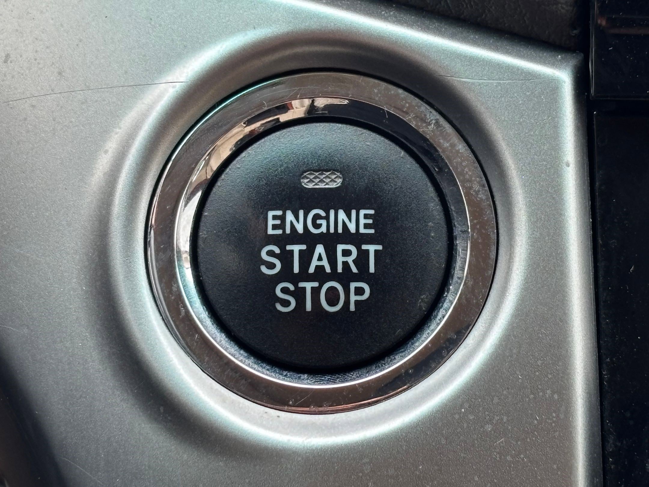 Used 2013 Toyota Land Cruiser image 19