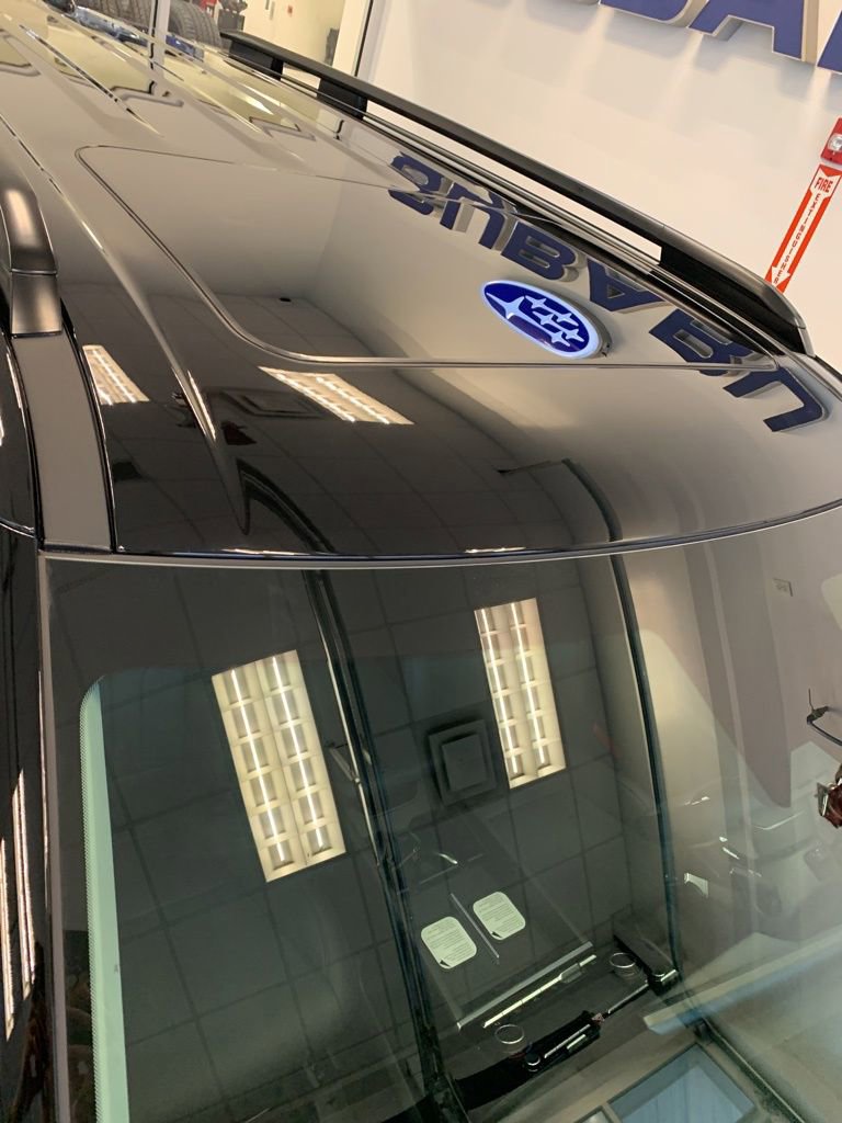 New 2026 Hyundai Santa Fe XRT image 28