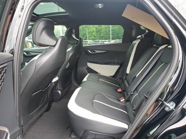 New 2025 Kia EV6 GT-Line image 5