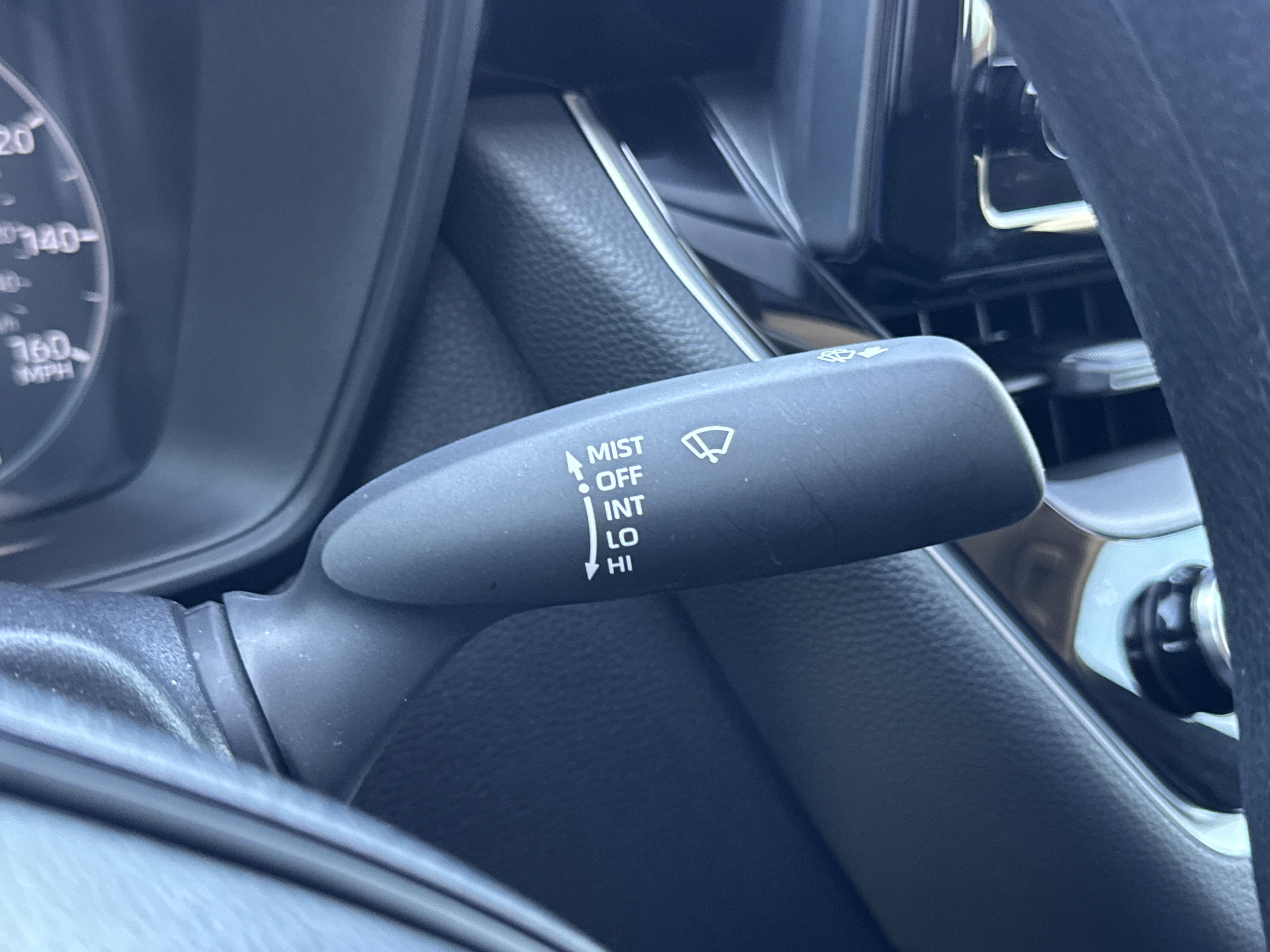 Used 2024 Toyota Corolla LE FWD image 17