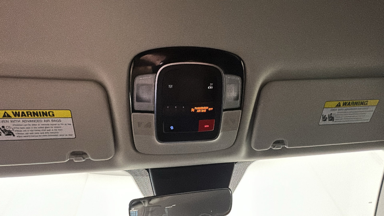 Used 2024 Hyundai Tucson SEL FWD image 31
