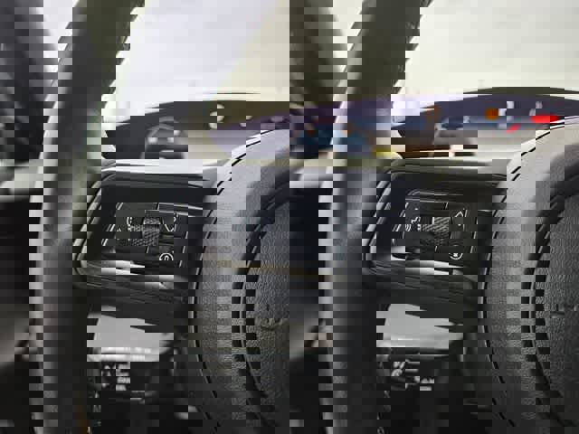 Used 2023 Porsche Taycan w/ Premium Package image 24