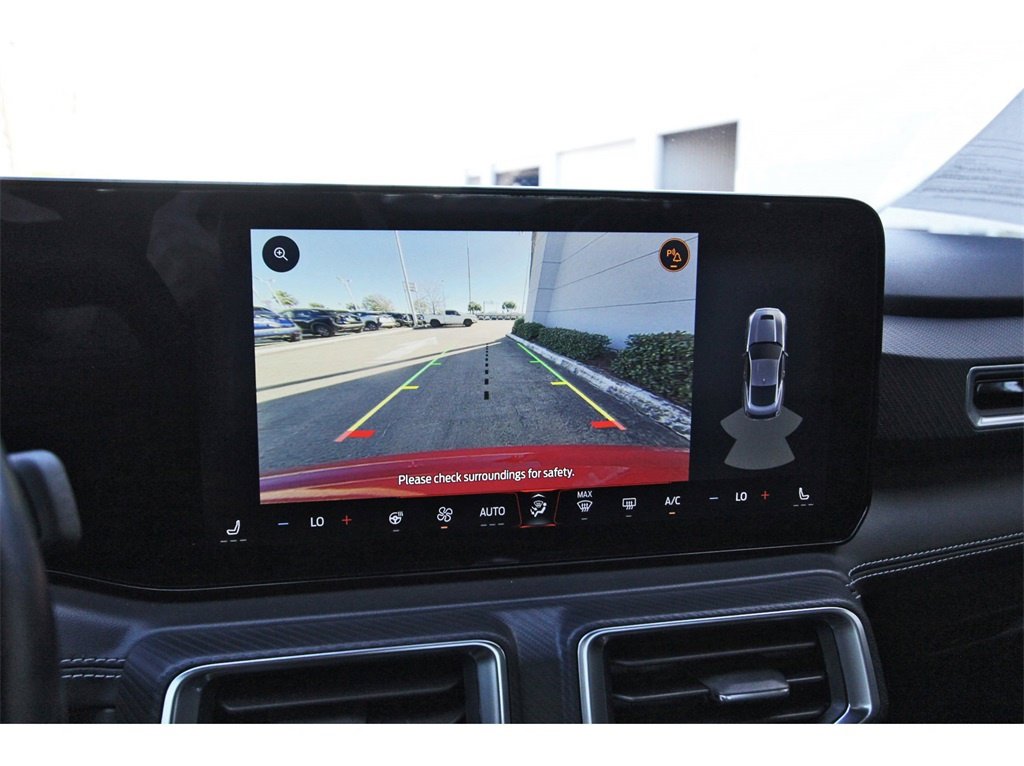 Used 2024 Ford Mustang Premium image 23