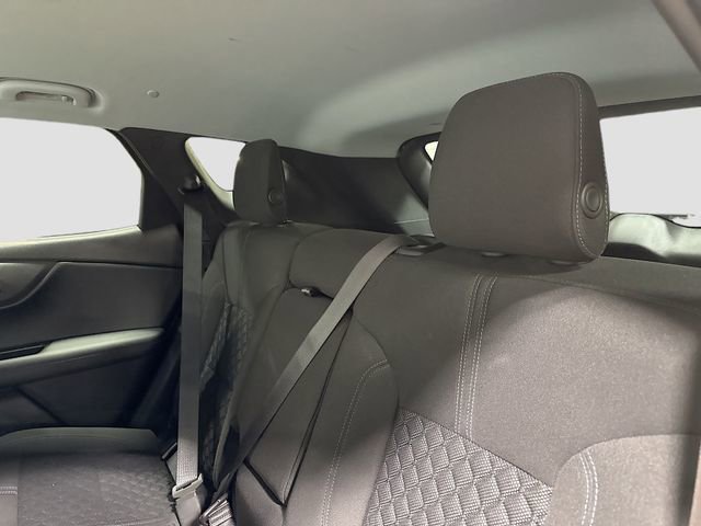 Used 2019 Chevrolet Blazer LT image 24