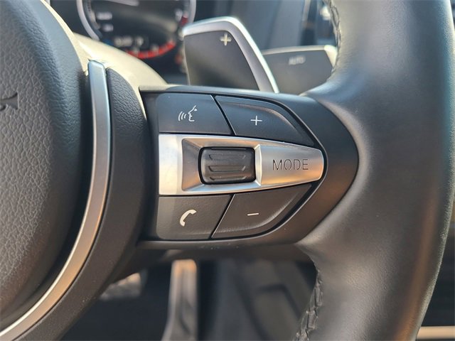 Used 2020 BMW M240i Coupe w/ Premium Package image 25