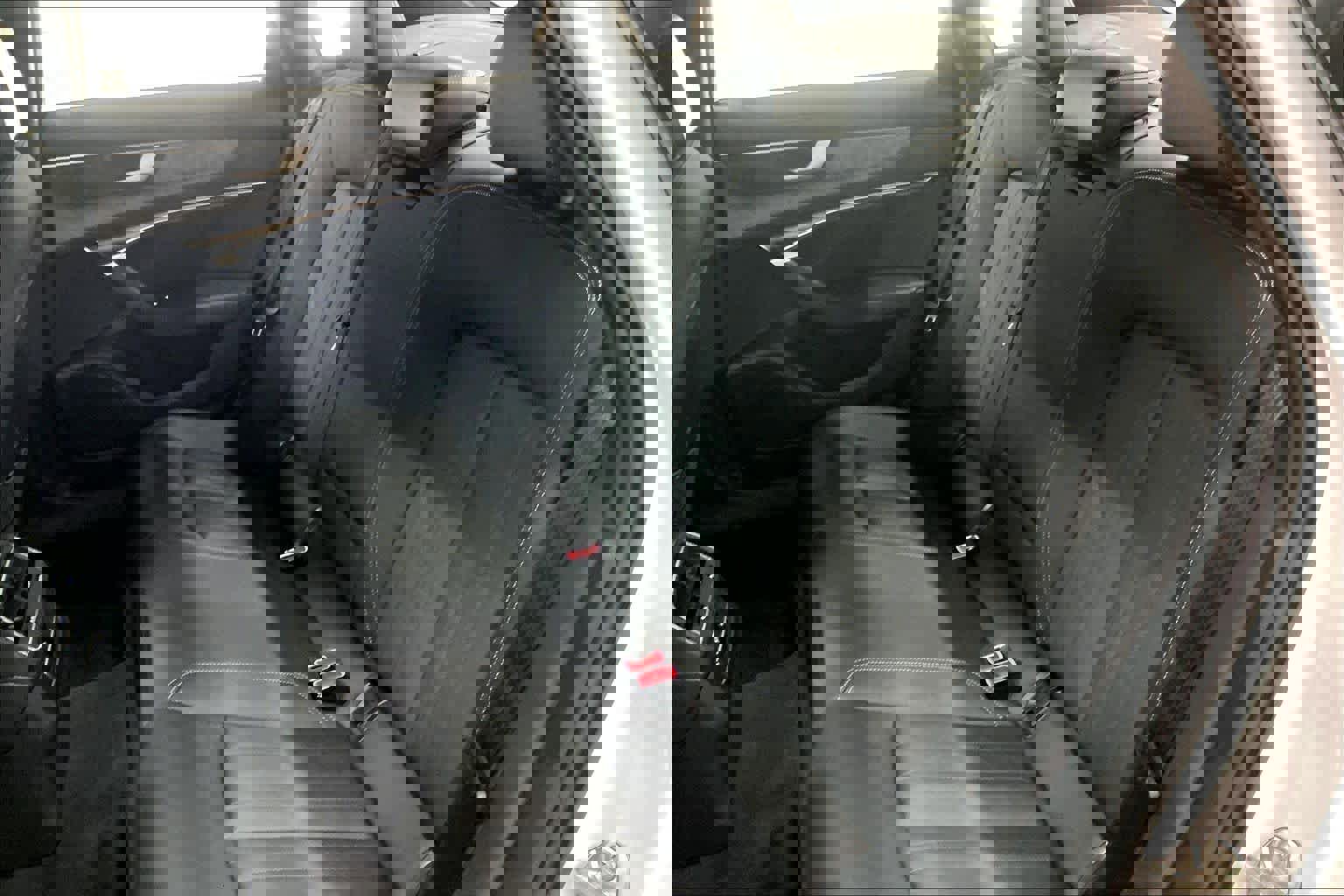 Used 2025 Audi A6 2.0T Premium image 28