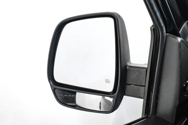 Used 2020 RAM ProMaster City SLT w/ Popular Equipment Group image 36