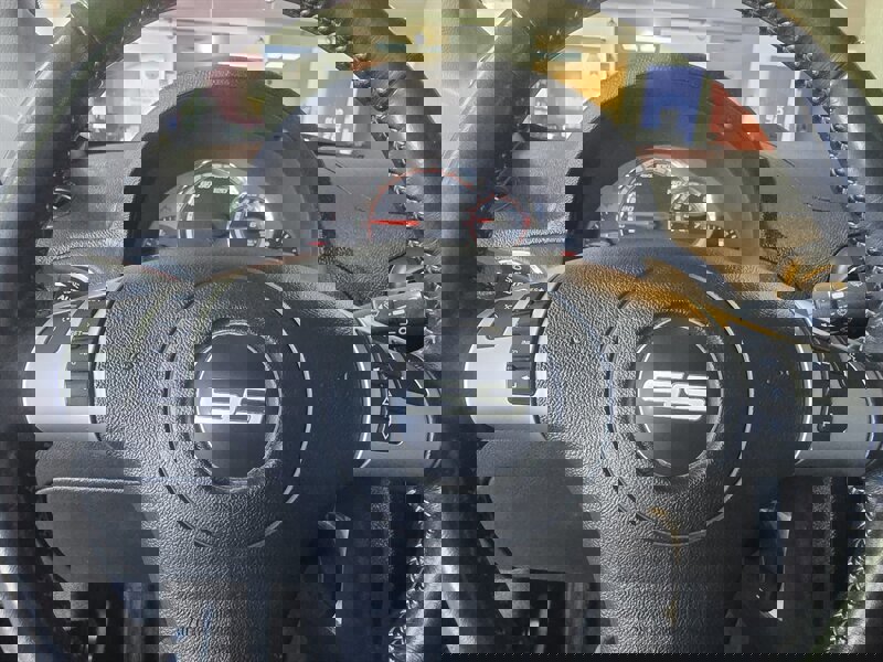 Used 2008 Chevrolet HHR SS image 21