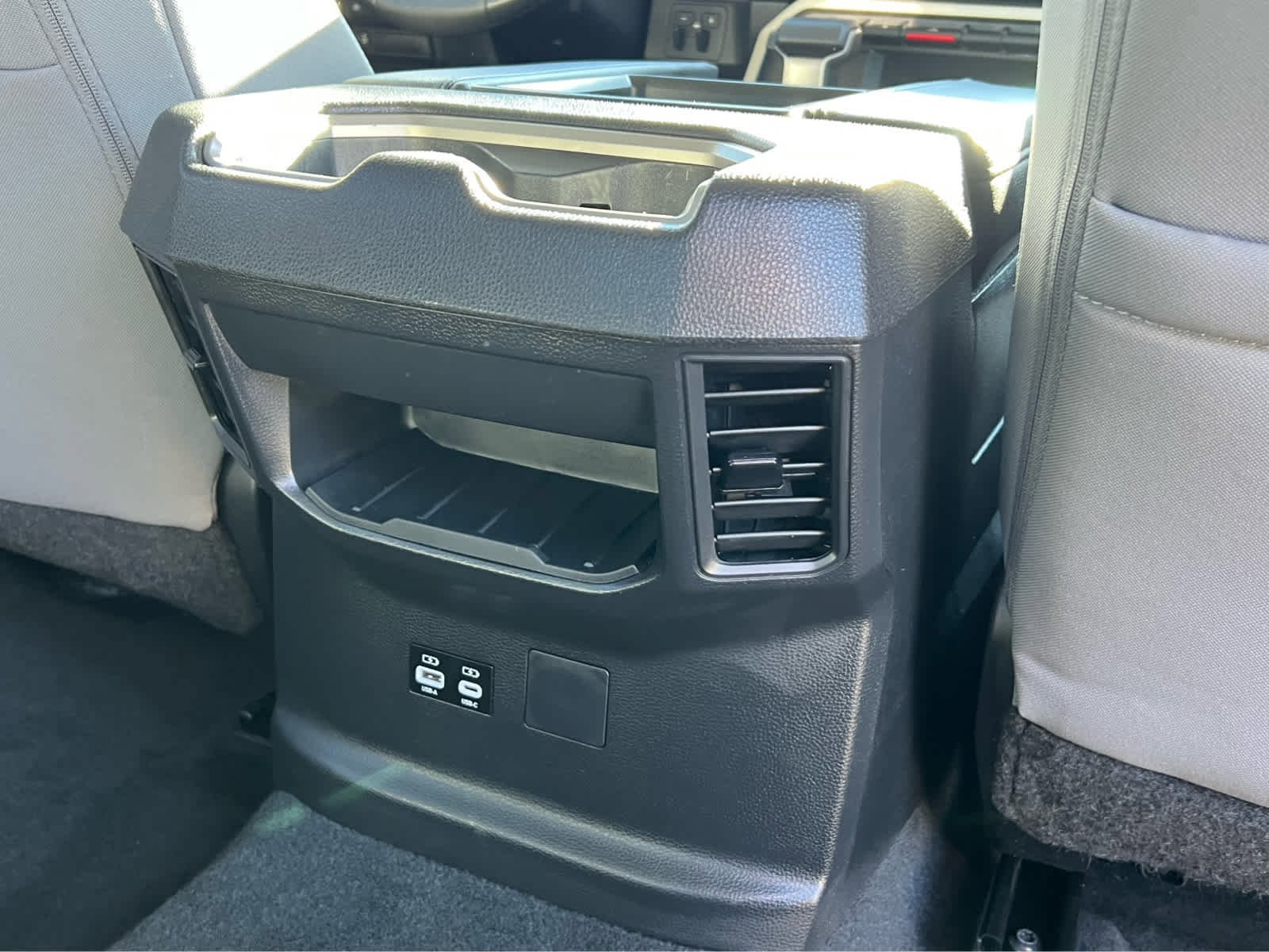 Used 2023 Toyota Tundra SR5 image 24