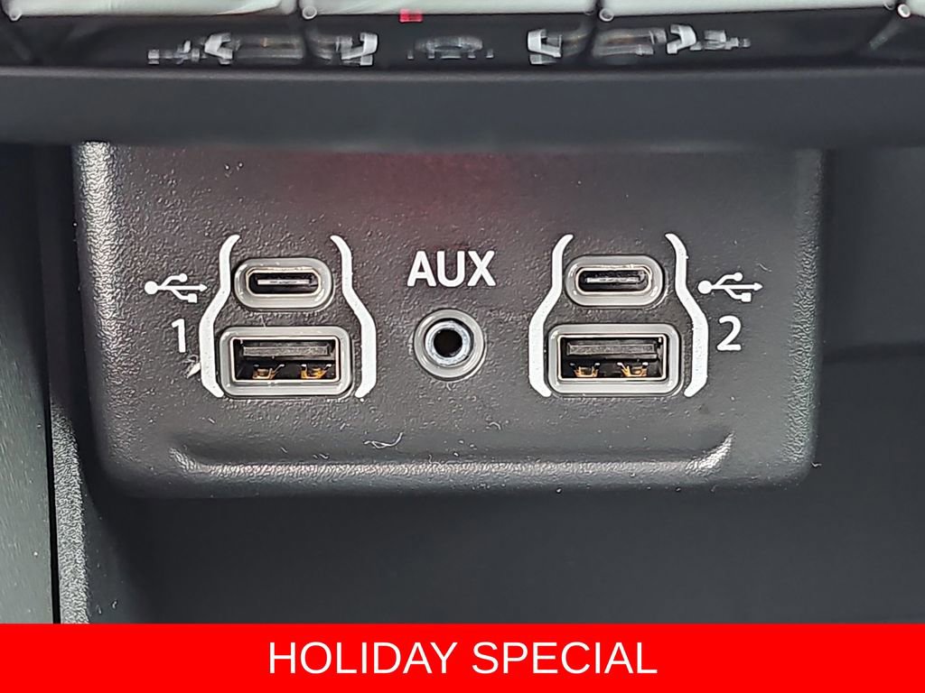 New 2026 Dodge Durango GT image 27