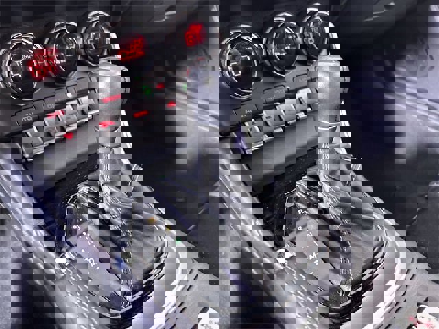 Used 2024 Toyota GR86 Premium image 16