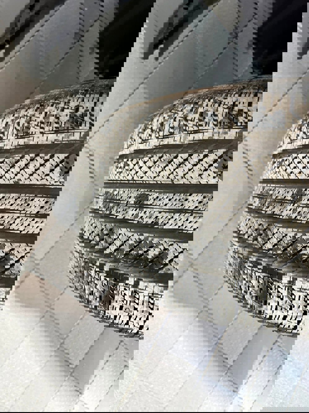 Used 2026 Mercedes-Benz GLA 250 4MATIC image 38