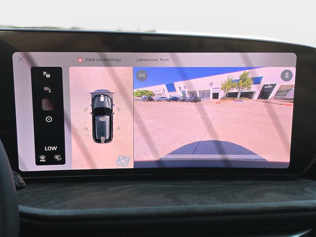 New 2026 Audi Q5 Premium Plus AWD/4WD image 26