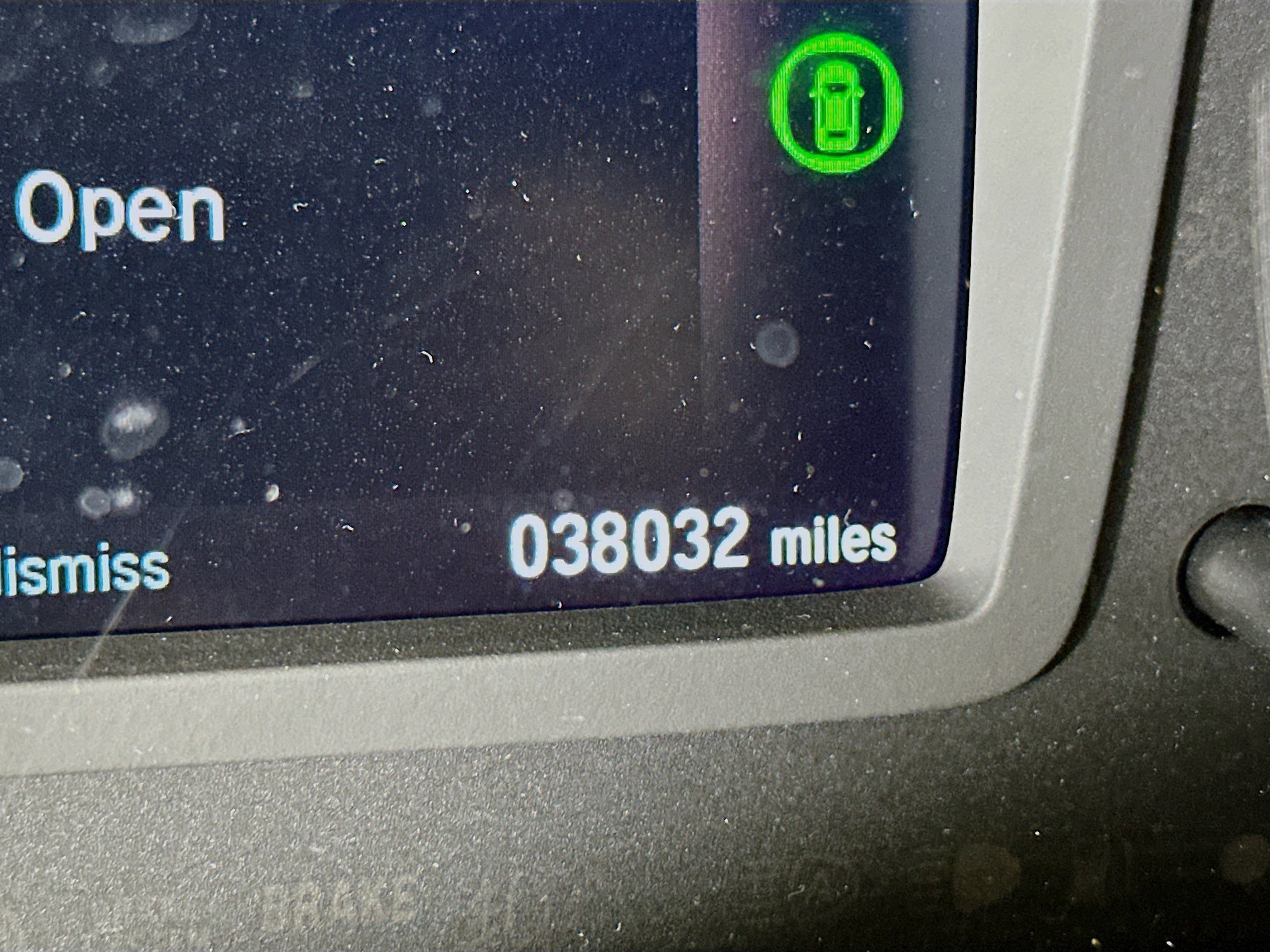 Used 2024 Honda Odyssey Sport image 19