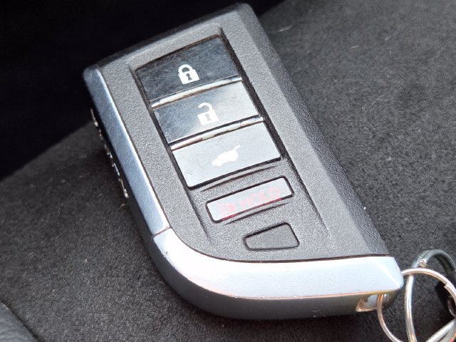 Used 2024 Acura Integra A-Spec w/ Technology Package FWD image 35