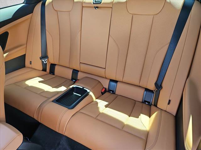 New 2026 BMW 230i Coupe w/ Premium Package RWD image 15