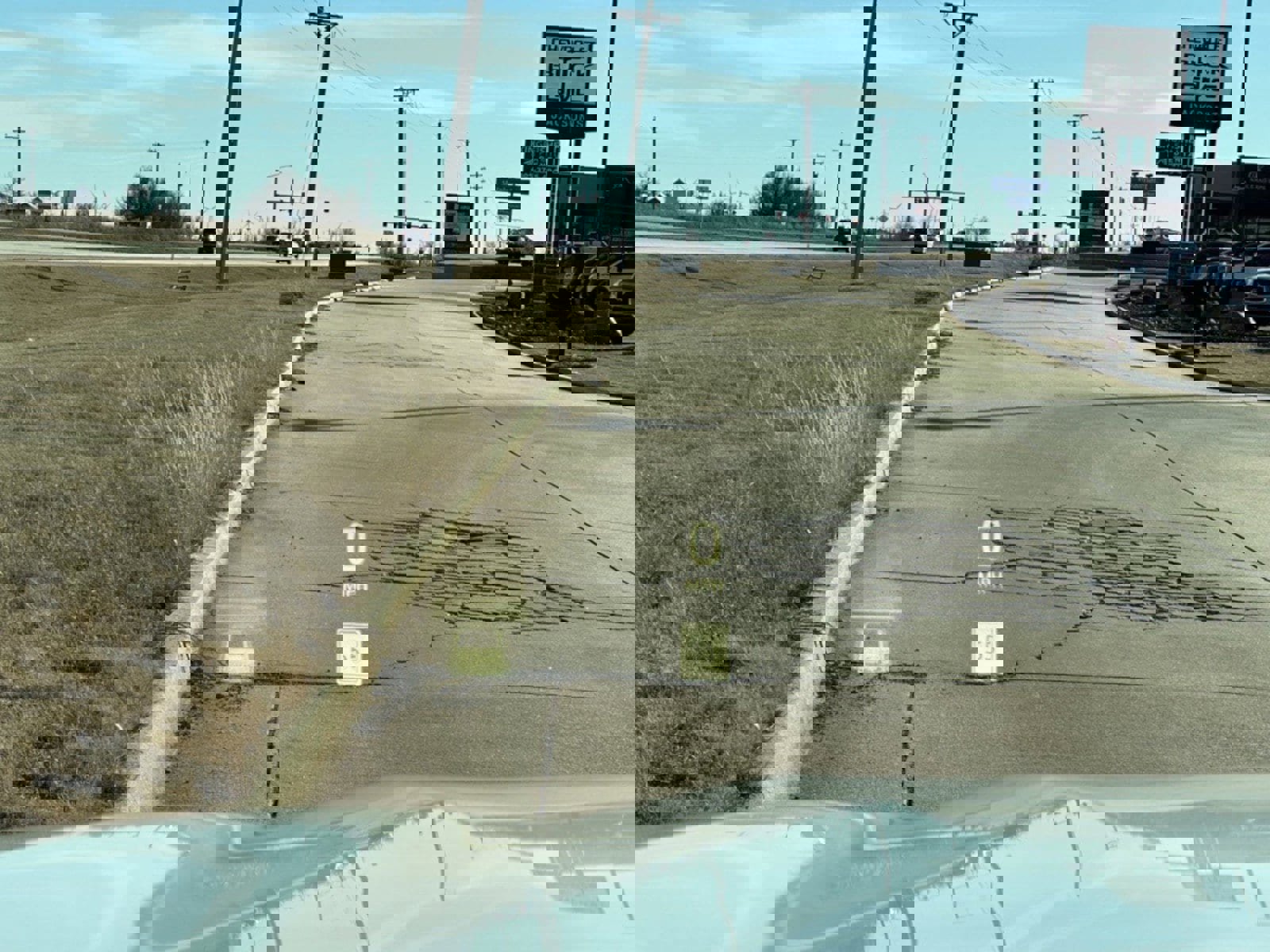 Used 2023 Chevrolet Tahoe High Country image 32