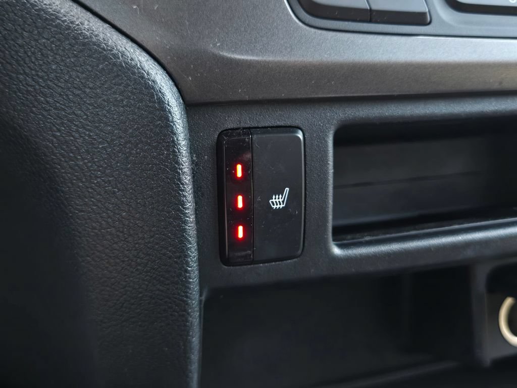 Used 2021 Honda Passport EX-L image 28