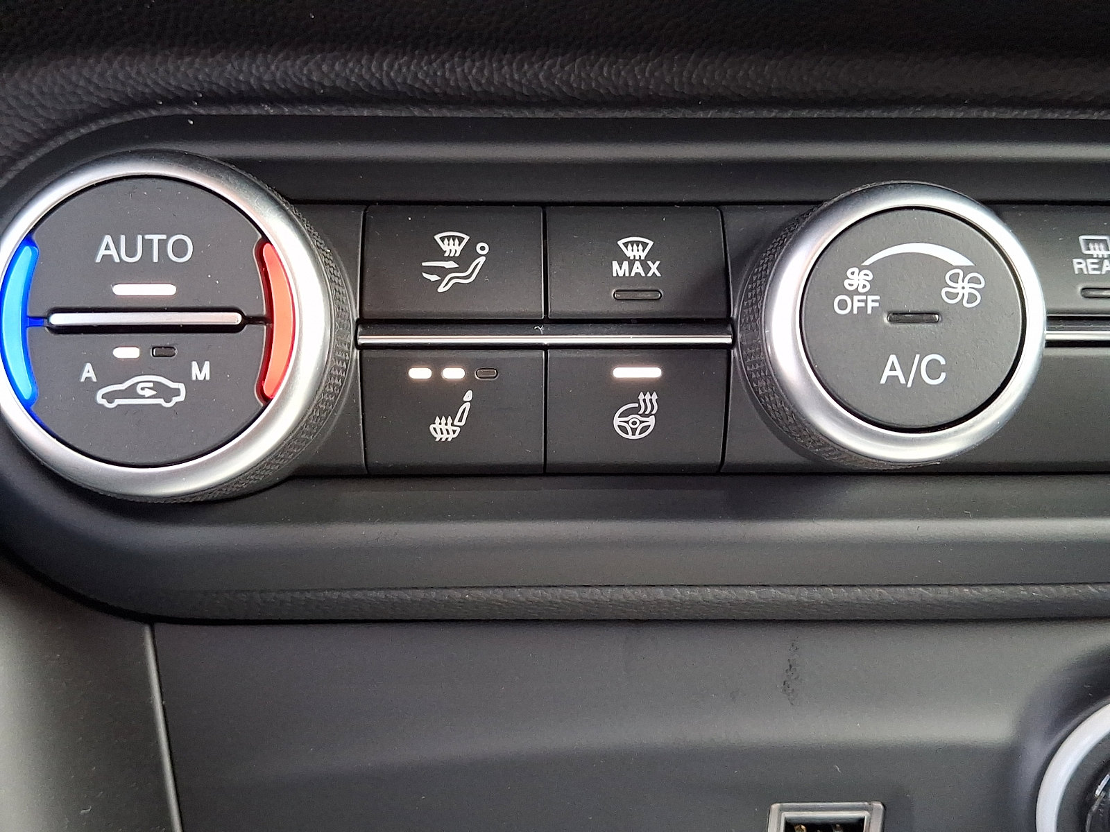 New 2026 Alfa Romeo Stelvio Sprint image 20