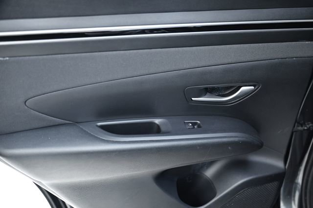 Used 2023 Hyundai Tucson SEL w/ Convenience Package image 21
