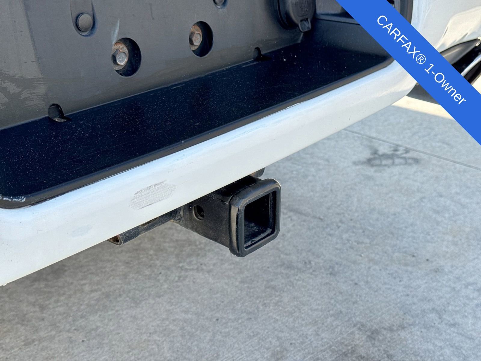 Used 2022 RAM 1500 Limited image 62