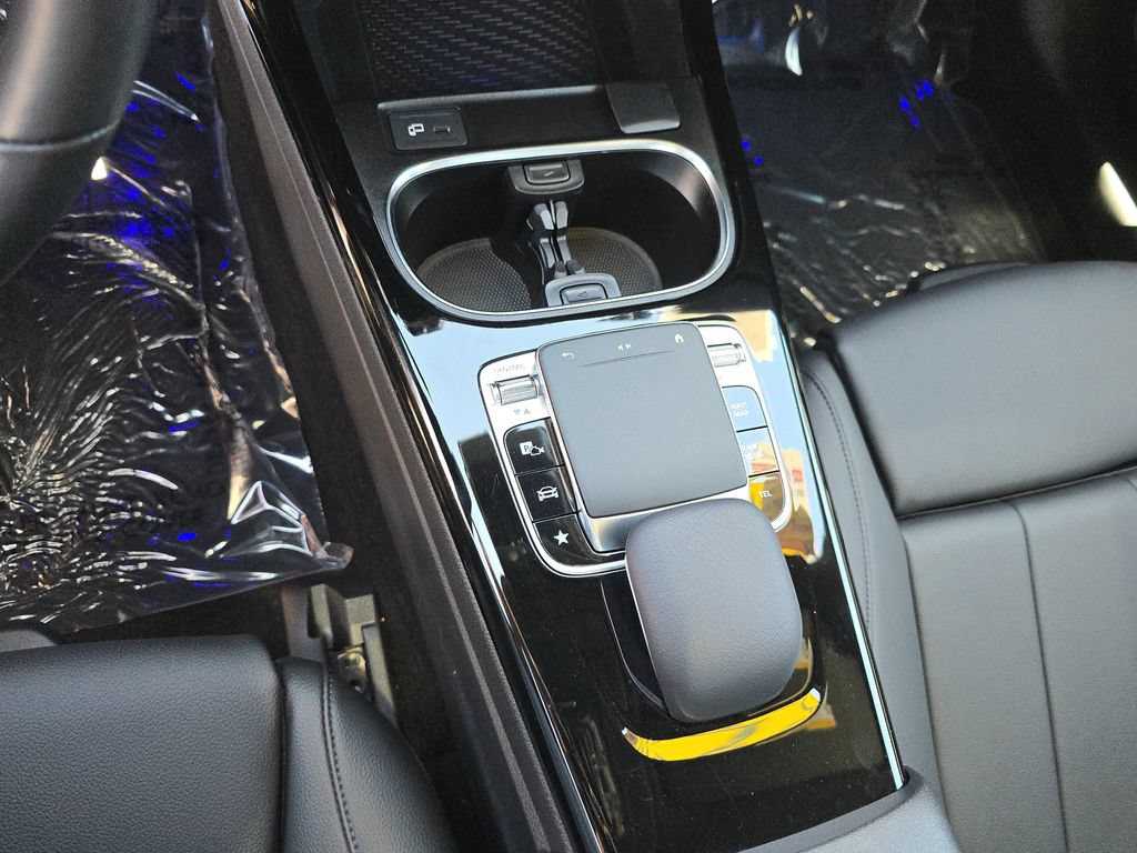 Used 2019 Mercedes-Benz A 220 image 31