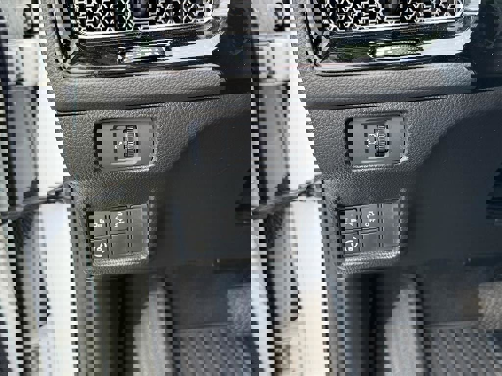 Used 2022 Honda Civic Touring image 18