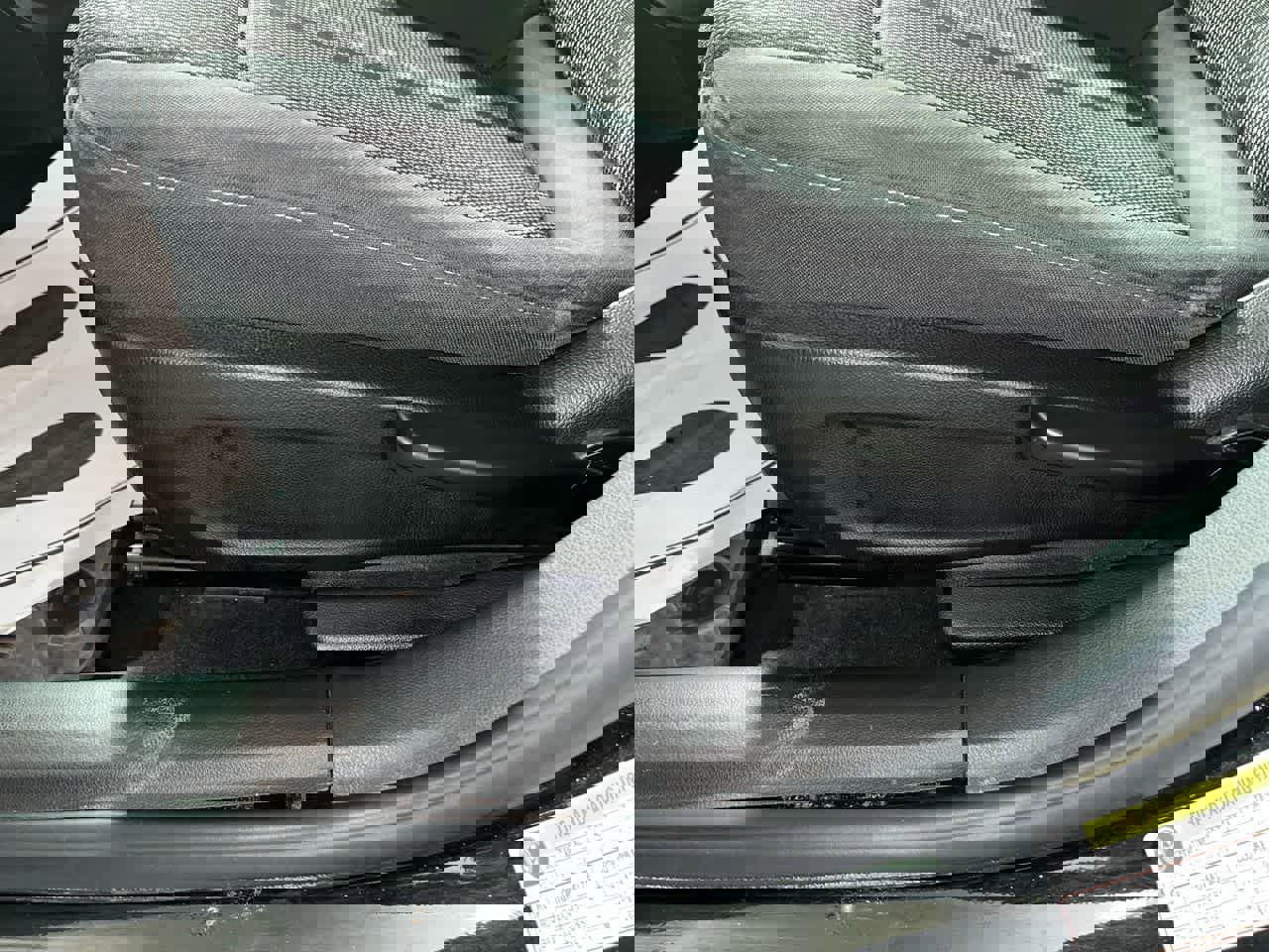 Used 2016 Chevrolet Sonic LT image 13