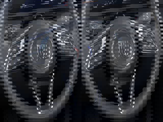 New 2026 Buick Enclave Avenir w/ Super Cruise Package image 19