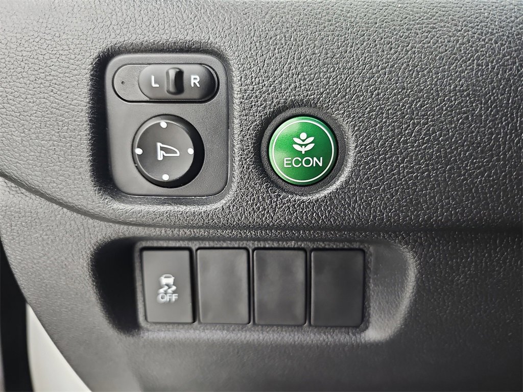 Used 2018 Honda Pilot EX-L image 33