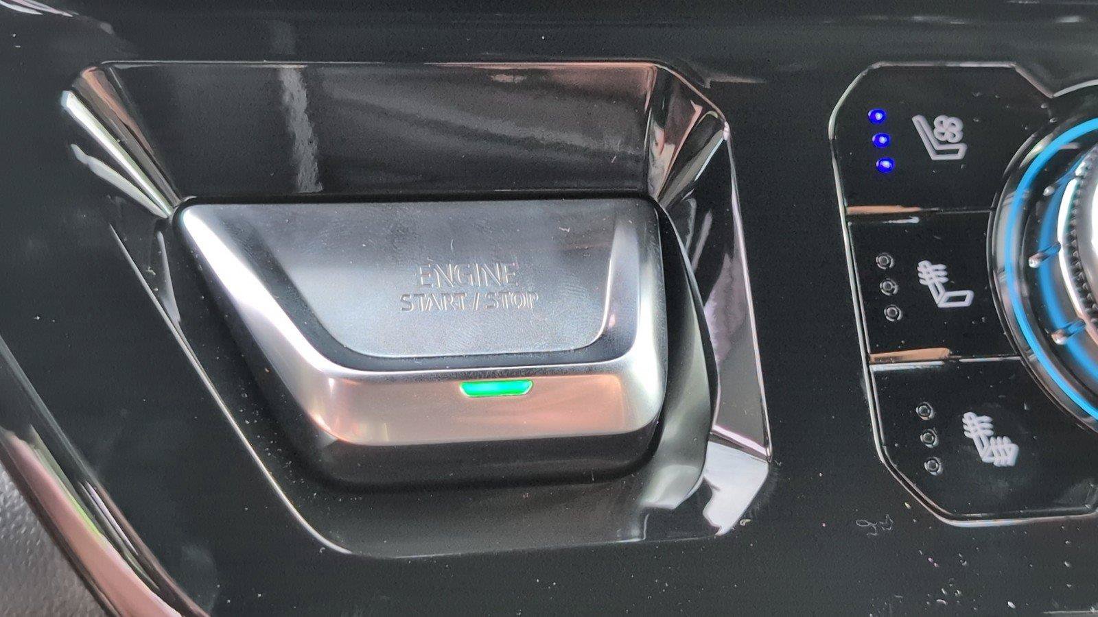 New 2026 GMC Sierra 1500 AT4X AWD/4WD image 27