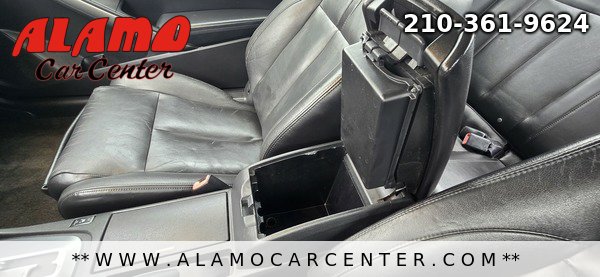 Used 2008 Nissan Altima 2.5 S w/ Premium Pkg FWD image 31