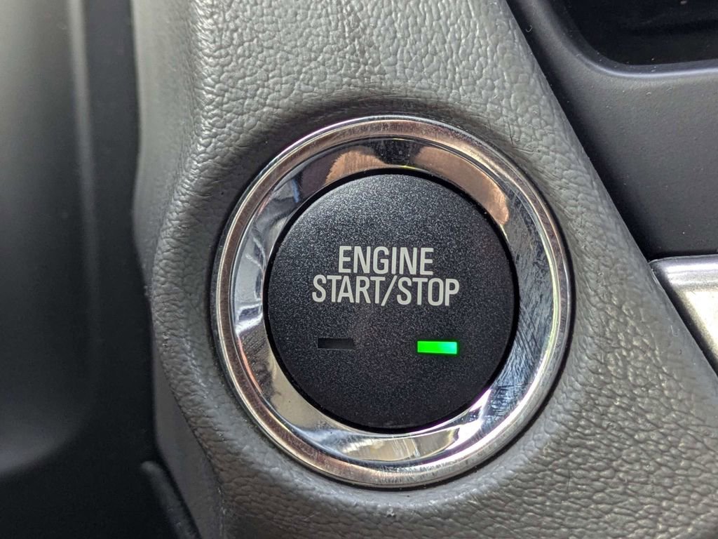 Used 2020 Chevrolet Tahoe LT AWD/4WD image 31