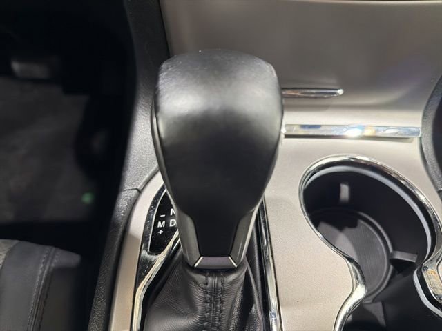 Used 2019 Jeep Grand Cherokee Altitude AWD/4WD image 42