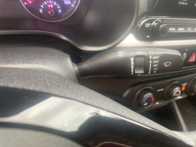 Used 2020 Kia Forte Sedan image 29