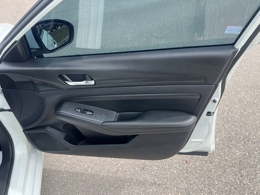 Used 2020 Nissan Altima 2.5 S image 35
