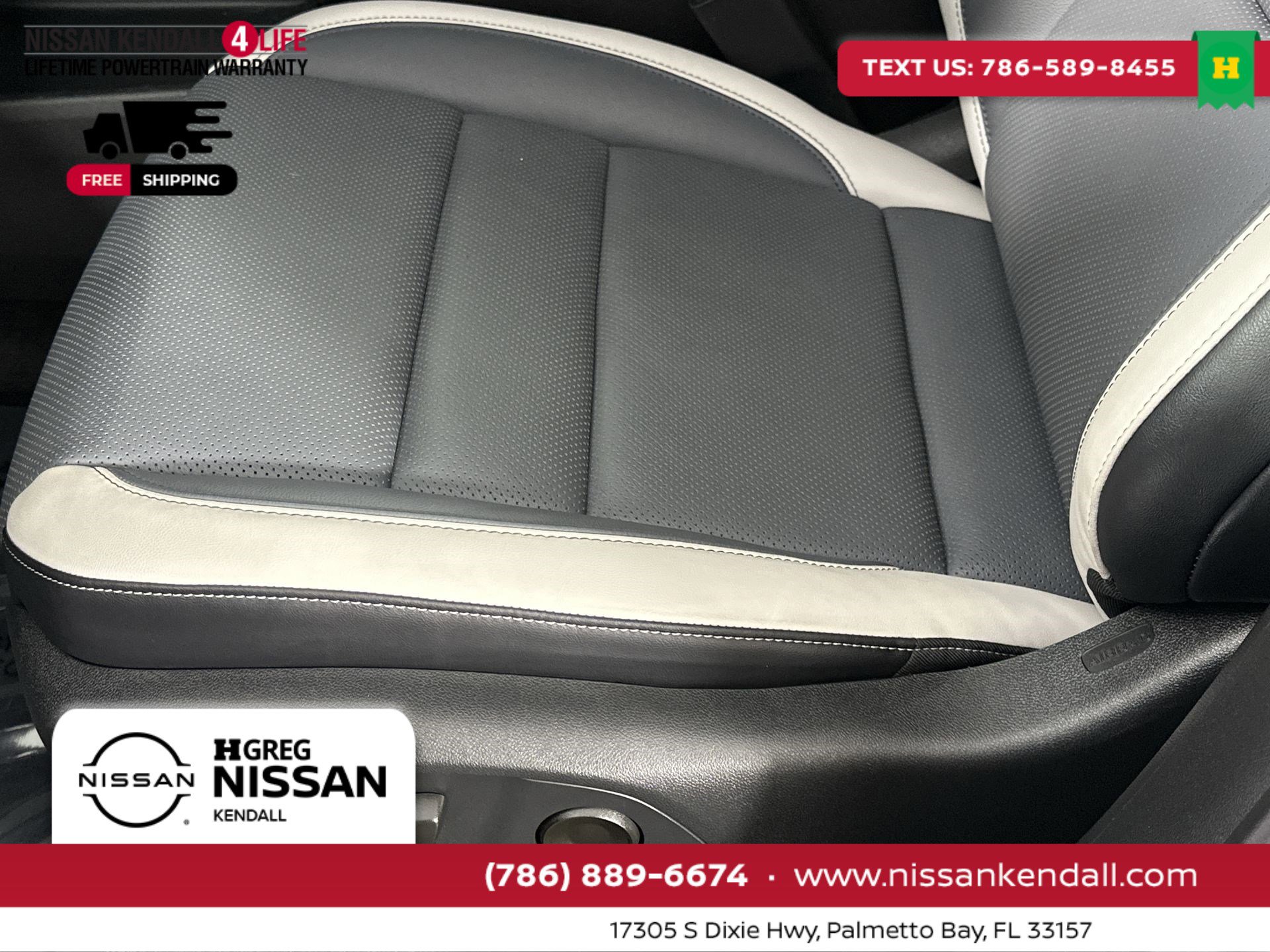 Used 2024 Honda Prologue Elite image 16