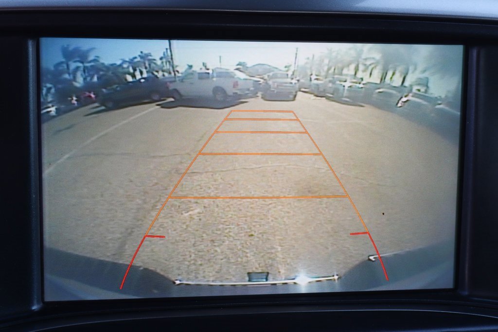 Used 2016 Chevrolet Silverado 2500 LTZ w/ Duramax Plus Package image 34