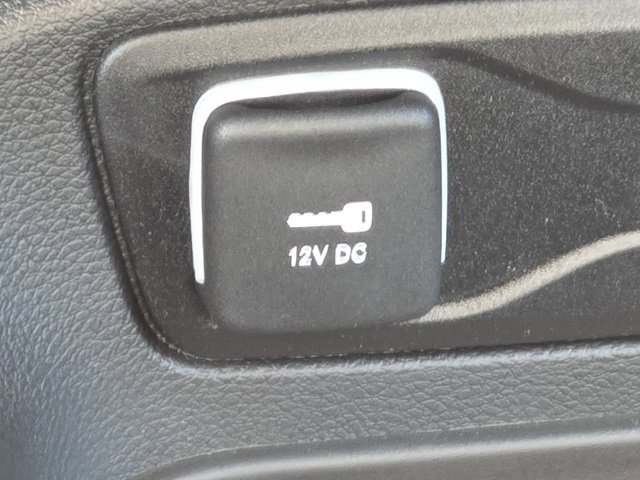 New 2026 Chrysler Pacifica Select image 11
