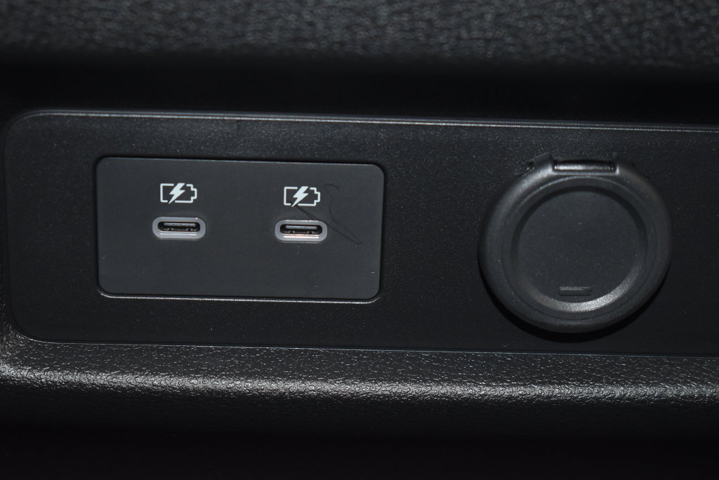 New 2026 Nissan Armada SL AWD/4WD image 36