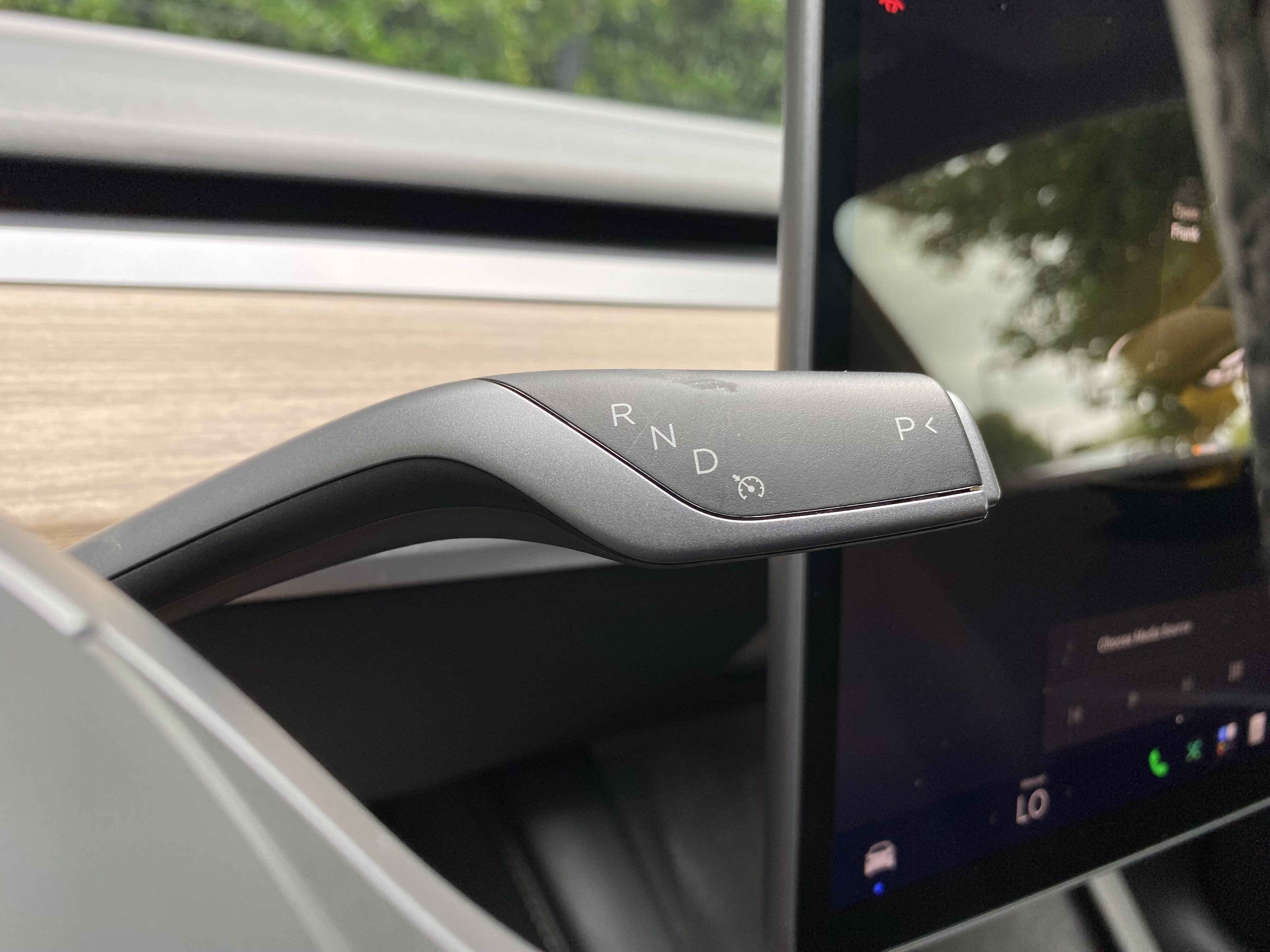 Used 2023 Tesla Model Y Long Range AWD/4WD image 22