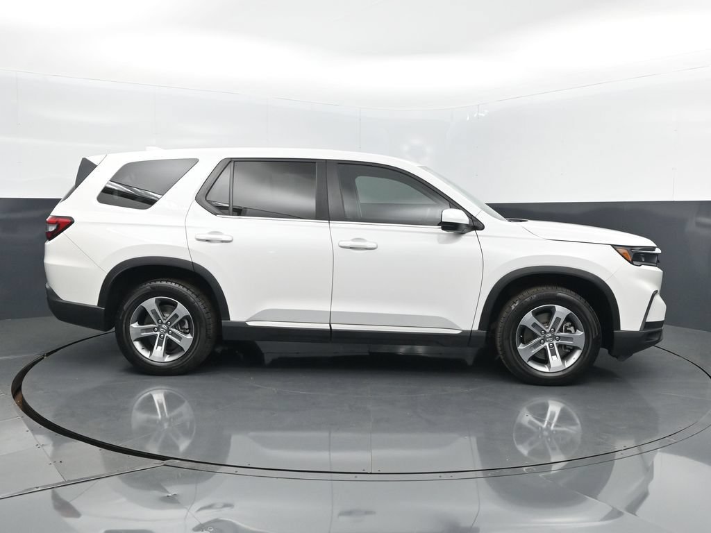 Used 2023 Honda Pilot EX-L image 5