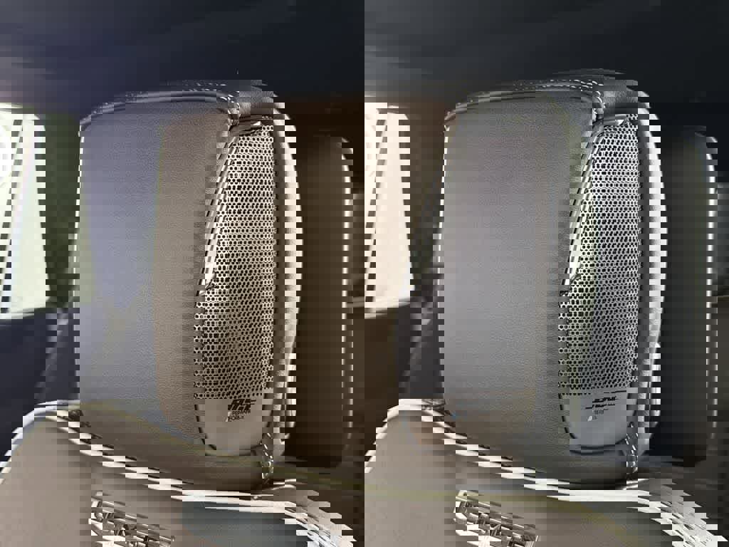 New 2026 GMC Yukon Denali Ultimate image 33