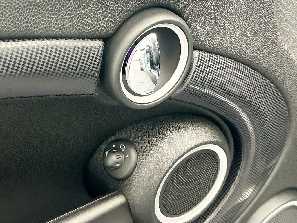 Used 2014 MINI Cooper S FWD image 19