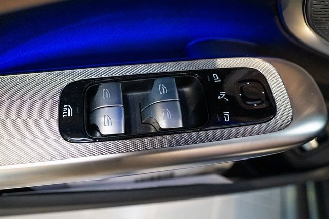 New 2026 Mercedes-Benz CLE 450 4MATIC Cabriolet image 21