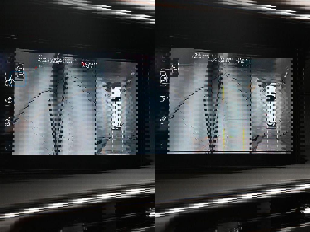 New 2026 Hyundai Palisade Calligraphy image 21